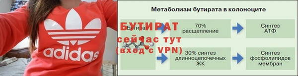 герыч Надым