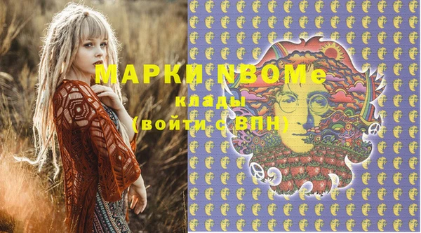 дживик Навашино