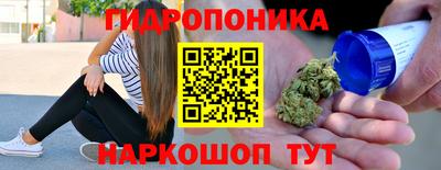 СК Абакан