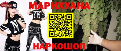 СК Абакан