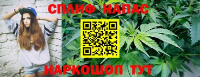 сатива Азнакаево