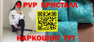 СК Абакан