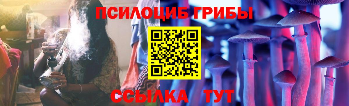 Шарыпово  Псилоцибиновые грибы MAGIC MUSHROOMS  Вход с VPN  Галлюциногенные грибы Magic Shrooms 