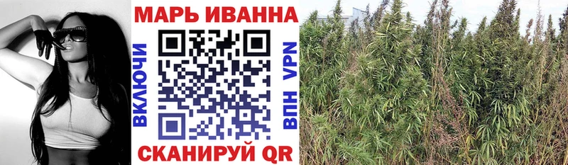 наркота  Шарыпово  Шишки марихуана ГИДРОПОН 